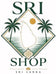 Sri shop - Accueil